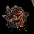 Free Tea Samples
